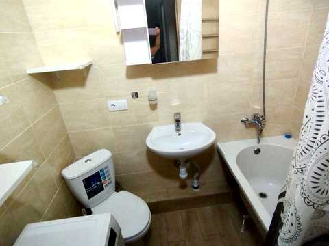 квартира за адресою Лесі Українки бульв., 8