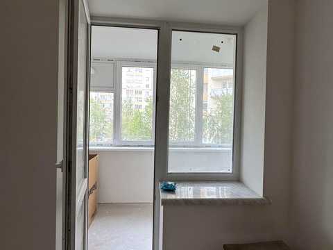 квартира за адресою с. Вовчинець, Василя Симоненка вул., 41