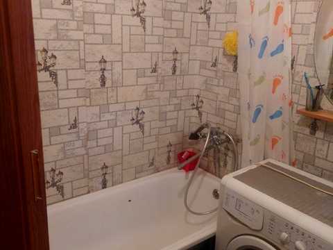 квартира за адресою Гарібальді вул., 4
