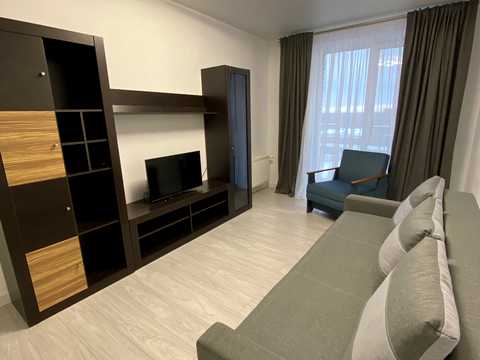 квартира за адресою Луцьк, Яровиця вул., 11