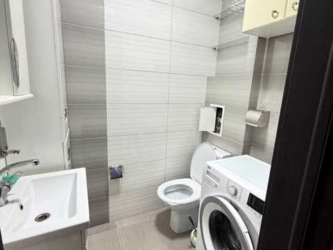 квартира по адресу Богдановская ул., 7-А