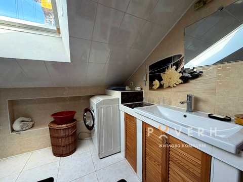квартира за адресою Миколи Сабата вул., 7