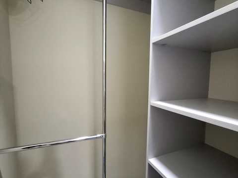 квартира за адресою Соборна вул., 109-А