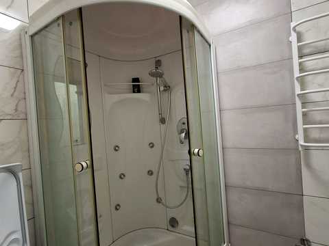 квартира за адресою Соборна вул., 109-А