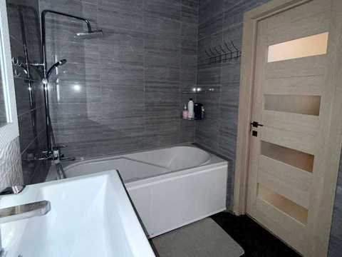 квартира за адресою Шевченка вул., 11