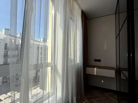 квартира за адресою с. Сокільники, Героїв Майдану вул., 11