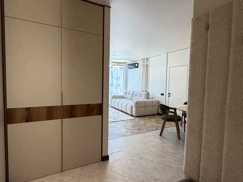 квартира за адресою с. Сокільники, Героїв Майдану вул., 11