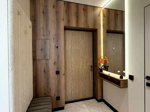 квартира за адресою с. Сокільники, Героїв Майдану вул., 11