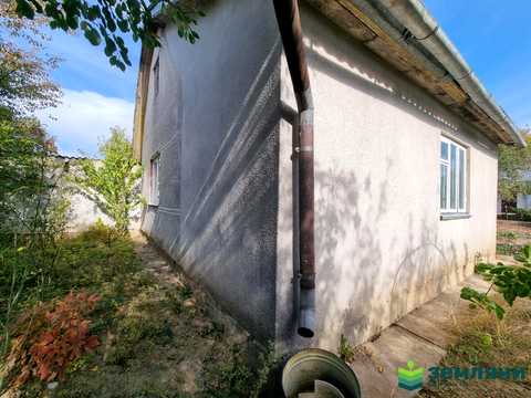 ділянка за адресою с. Підлужжя, 