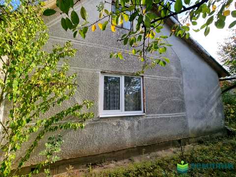 ділянка за адресою с. Підлужжя, 