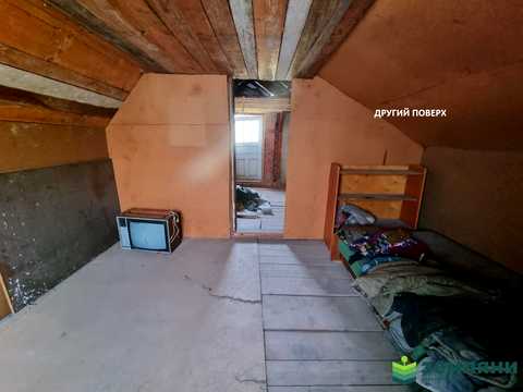 ділянка за адресою с. Підлужжя, 