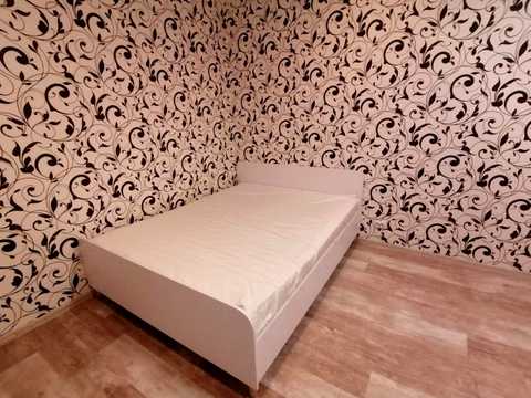 квартира за адресою Чубинського вул., 8-А