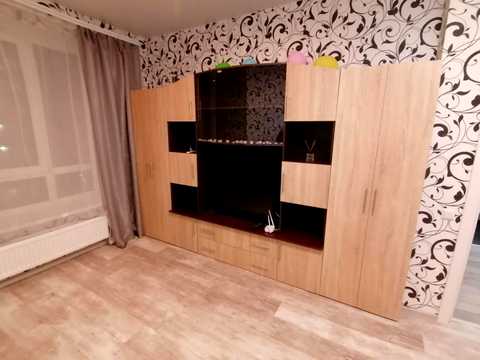 квартира за адресою Чубинського вул., 8-А