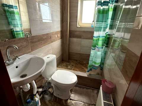комната по адресу Професора Ейхельмана ул. (Костюка), 37