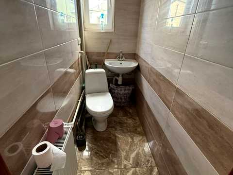 комната по адресу Професора Ейхельмана ул. (Костюка), 37