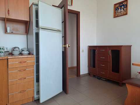 квартира за адресою Чернівецька вул., 53