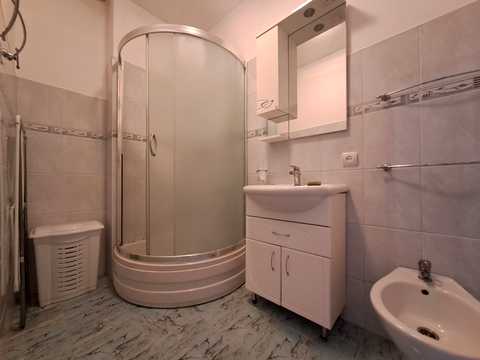 квартира за адресою Чернівецька вул., 53