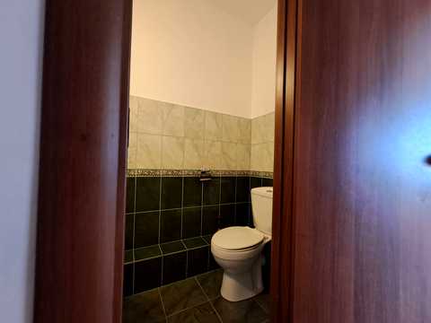 квартира за адресою Чернівецька вул., 53