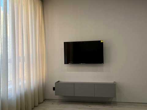 квартира за адресою Столичне шосе, 3