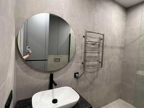 квартира за адресою Столичне шосе, 3