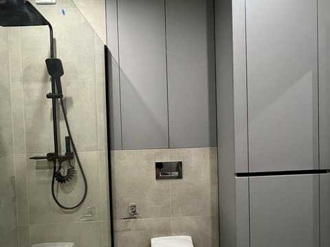 квартира за адресою Столичне шосе, 3