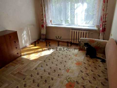 1878846112968638
