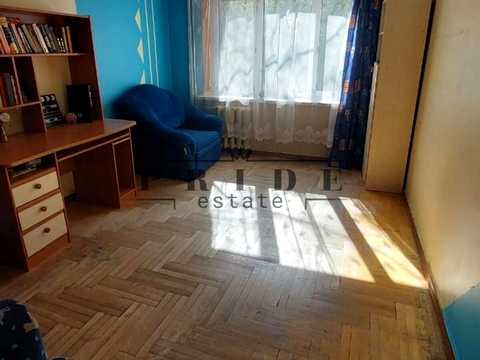 коммерческая по адресу Едуарда Вільде ул., 6