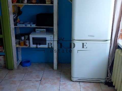 комерційна за адресою Едуарда Вільде вул., 6