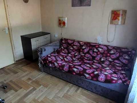 комерційна за адресою Едуарда Вільде вул., 6