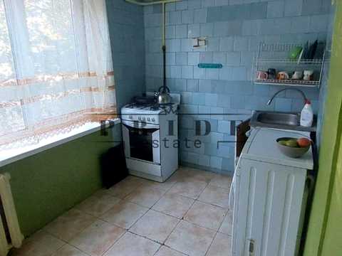 комерційна за адресою Едуарда Вільде вул., 6