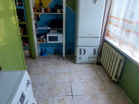 комерційна за адресою Едуарда Вільде вул., 6