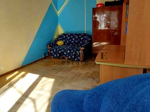 комерційна за адресою Едуарда Вільде вул., 6