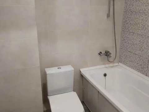 квартира за адресою Боголюбова вул., 33