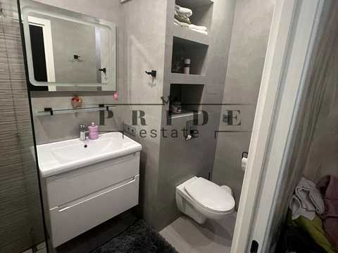 квартира по адресу Миколы Бажана просп., 7-І