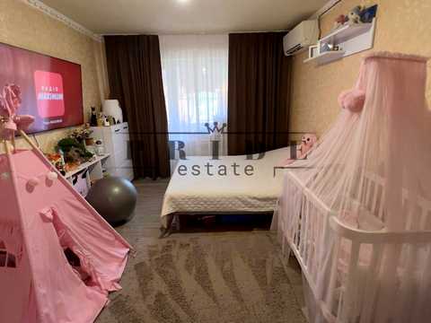 квартира по адресу Миколы Бажана просп., 7-І