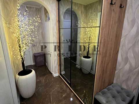 квартира по адресу Миколы Бажана просп., 7-І