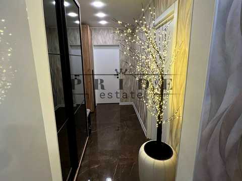 квартира по адресу Миколы Бажана просп., 7-І