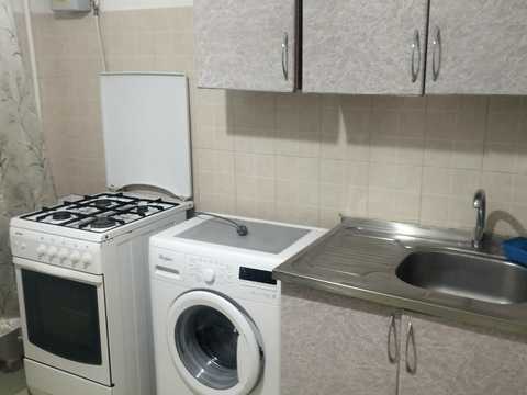 квартира по адресу Инглези ул. (25-ї Чапаєвської Дивізії), 10/2