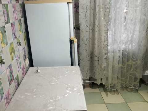 квартира по адресу Инглези ул. (25-ї Чапаєвської Дивізії), 10/2