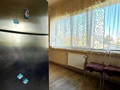 будинок за адресою Дніпро, Гаражна вул.