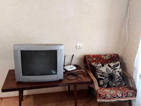 квартира по адресу Инглези ул. (25-ї Чапаєвської Дивізії), 10/2