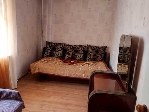 квартира по адресу Инглези ул. (25-ї Чапаєвської Дивізії), 10/2