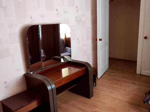 квартира по адресу Инглези ул. (25-ї Чапаєвської Дивізії), 10/2