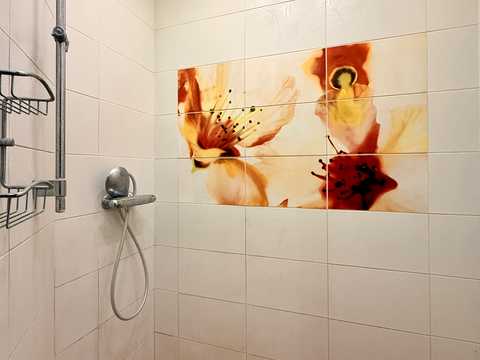 будинок за адресою Обухів, Лукавиця вул., 179