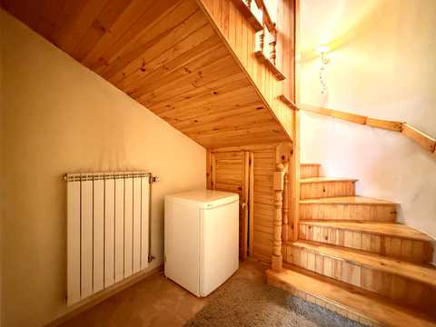будинок за адресою Обухів, Лукавиця вул., 179
