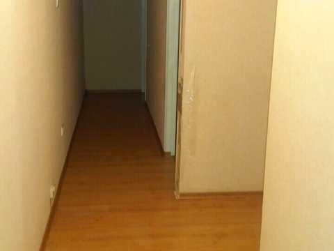 квартира по адресу Инглези ул. (25-ї Чапаєвської Дивізії), 10/2