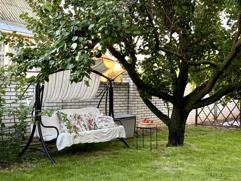 будинок за адресою Обухів, Лукавиця вул., 179