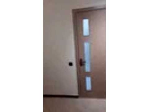 квартира за адресою Профспілковий бульв., 64