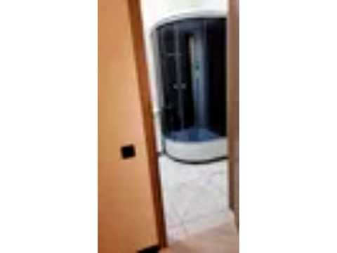 квартира за адресою Профспілковий бульв., 64