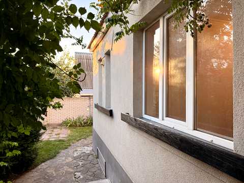 будинок за адресою Обухів, Лукавиця вул., 179